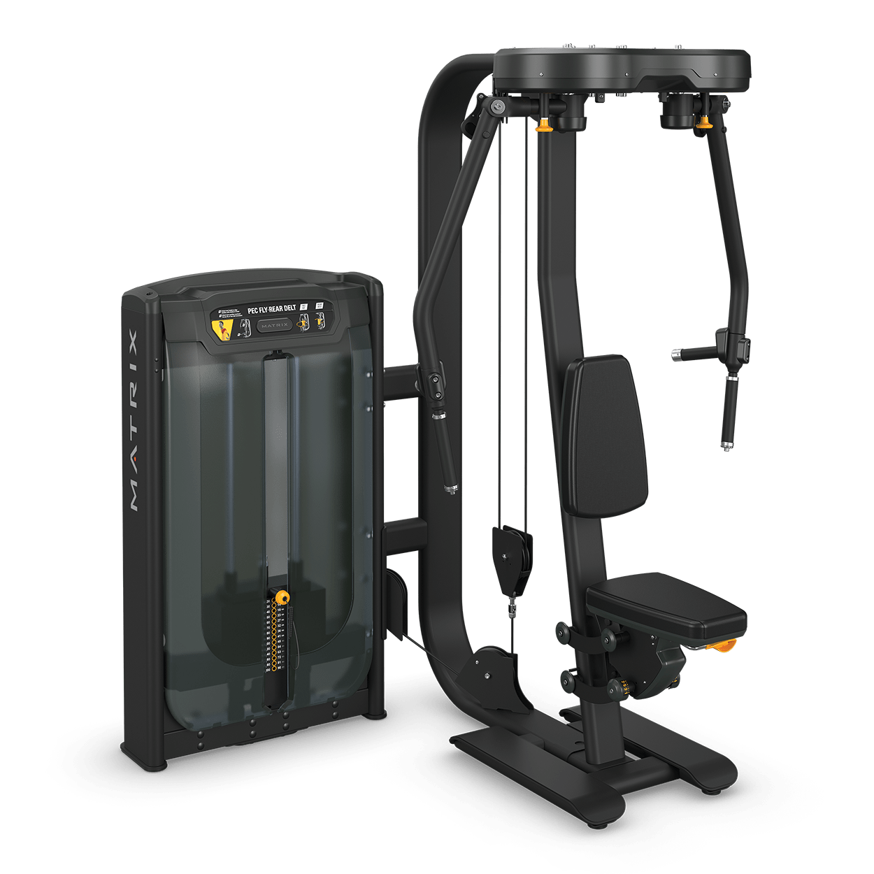 ペックフライ Pec Fly Basics: How to Use It to Strengthen the Pectoral Muscles