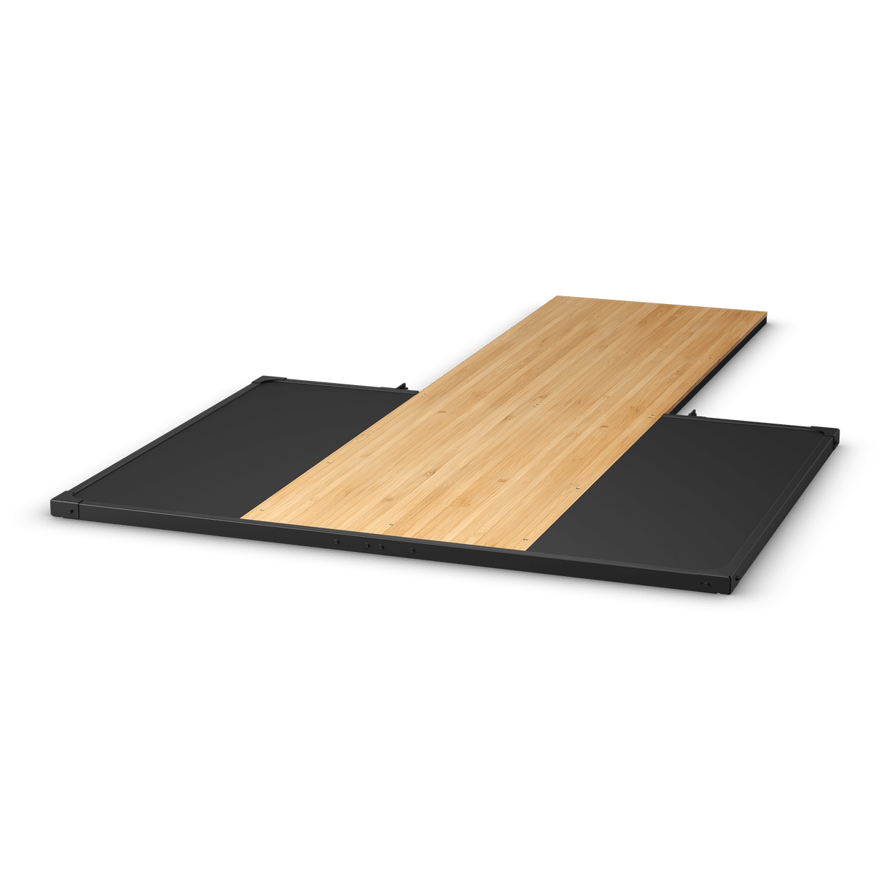 Magnum MX Platforms | Matrix Fitness
