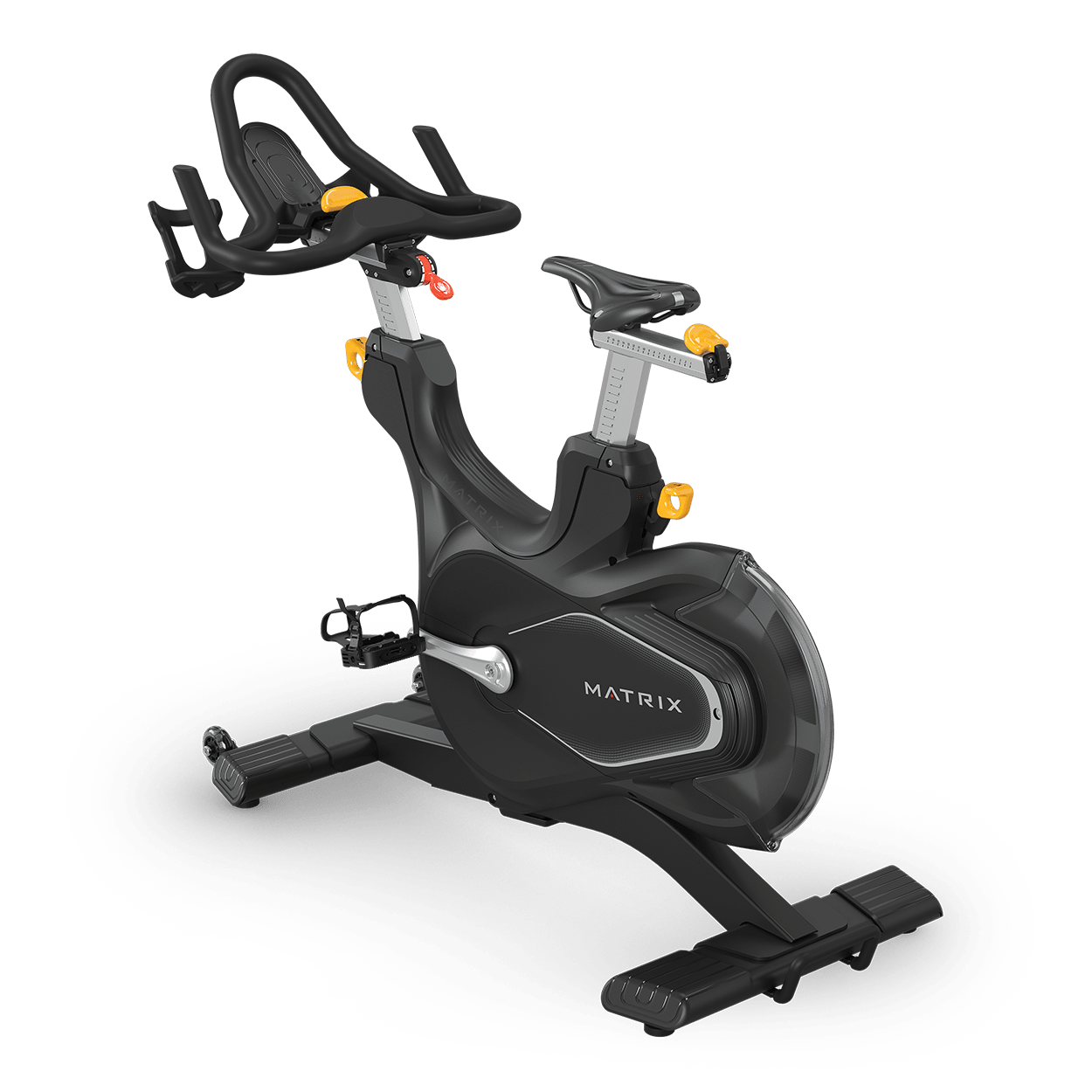 サイクル トレーニング CXCトレーニングサイクル | Matrix Fitness