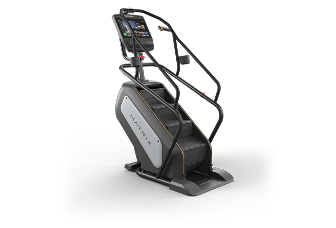 Performance ClimbMill
