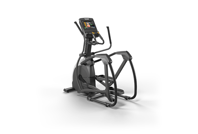 Endurance Elliptical