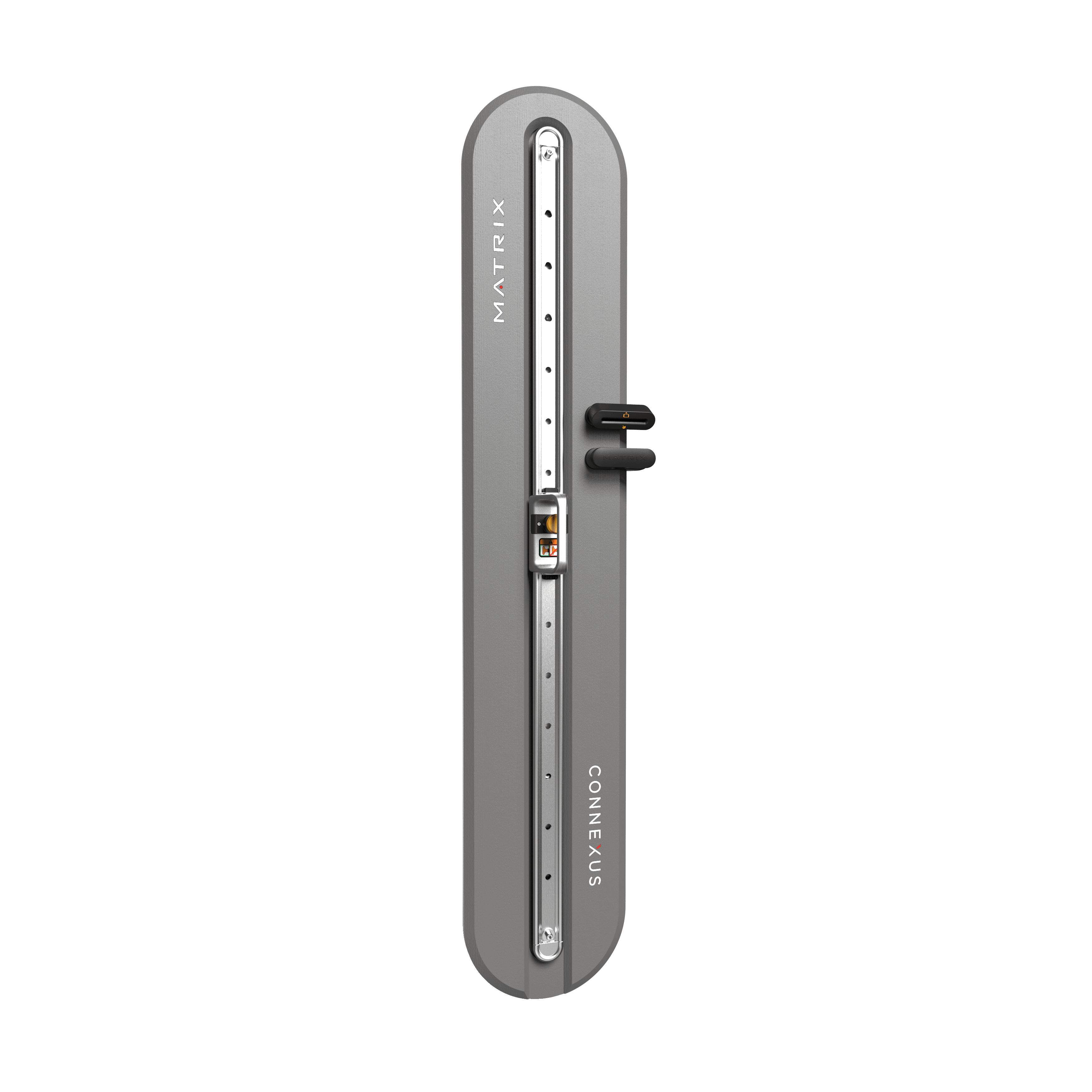 Connexus Column