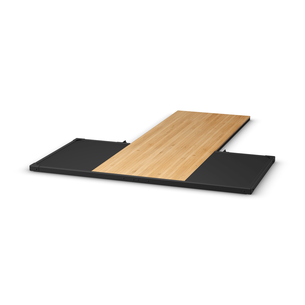 Magnum MX Platforms | Matrix Fitness
