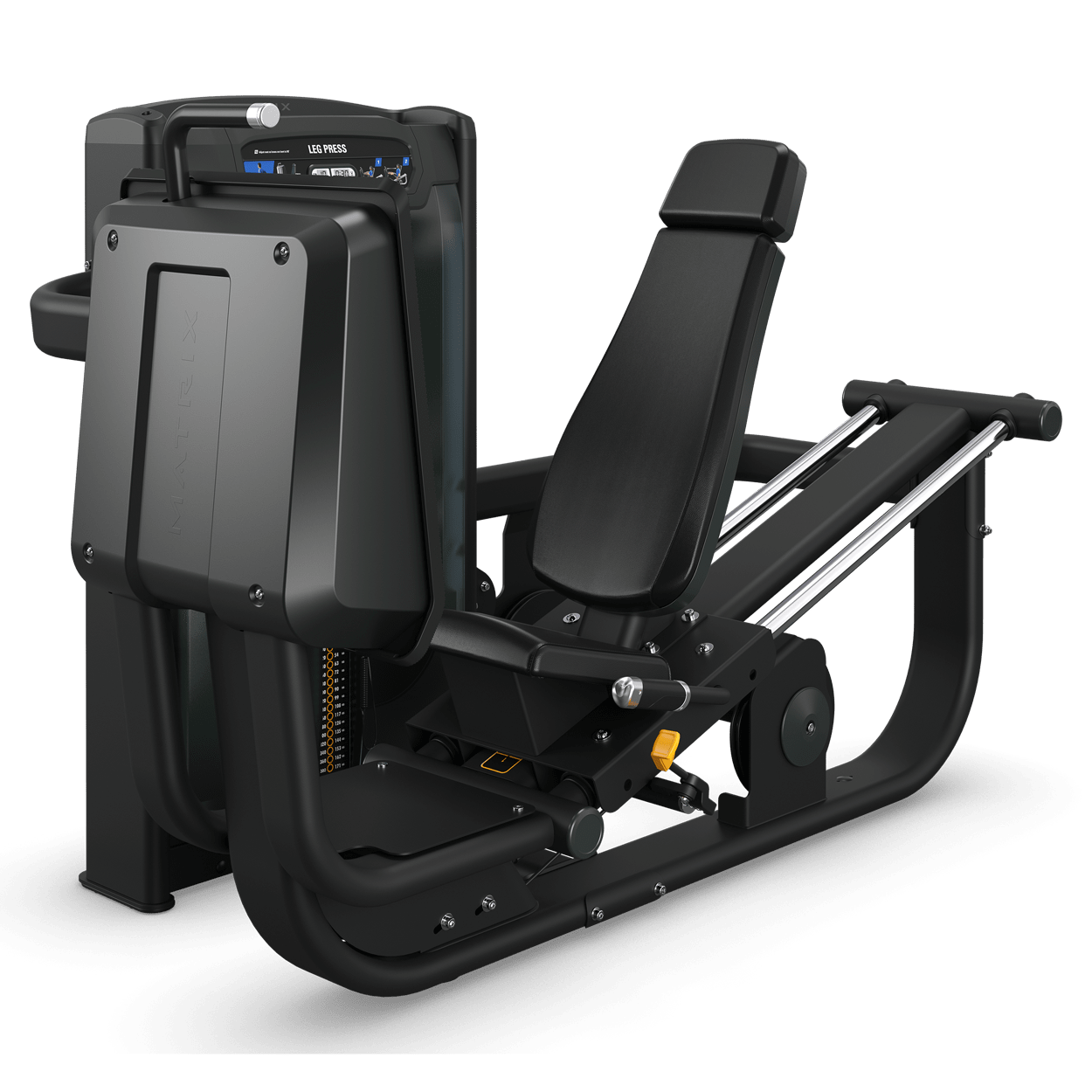 【決まりました】◻︎MATRIX レッグプレス G7-S70-02 Matrix Ultra G7-S70 Leg Press