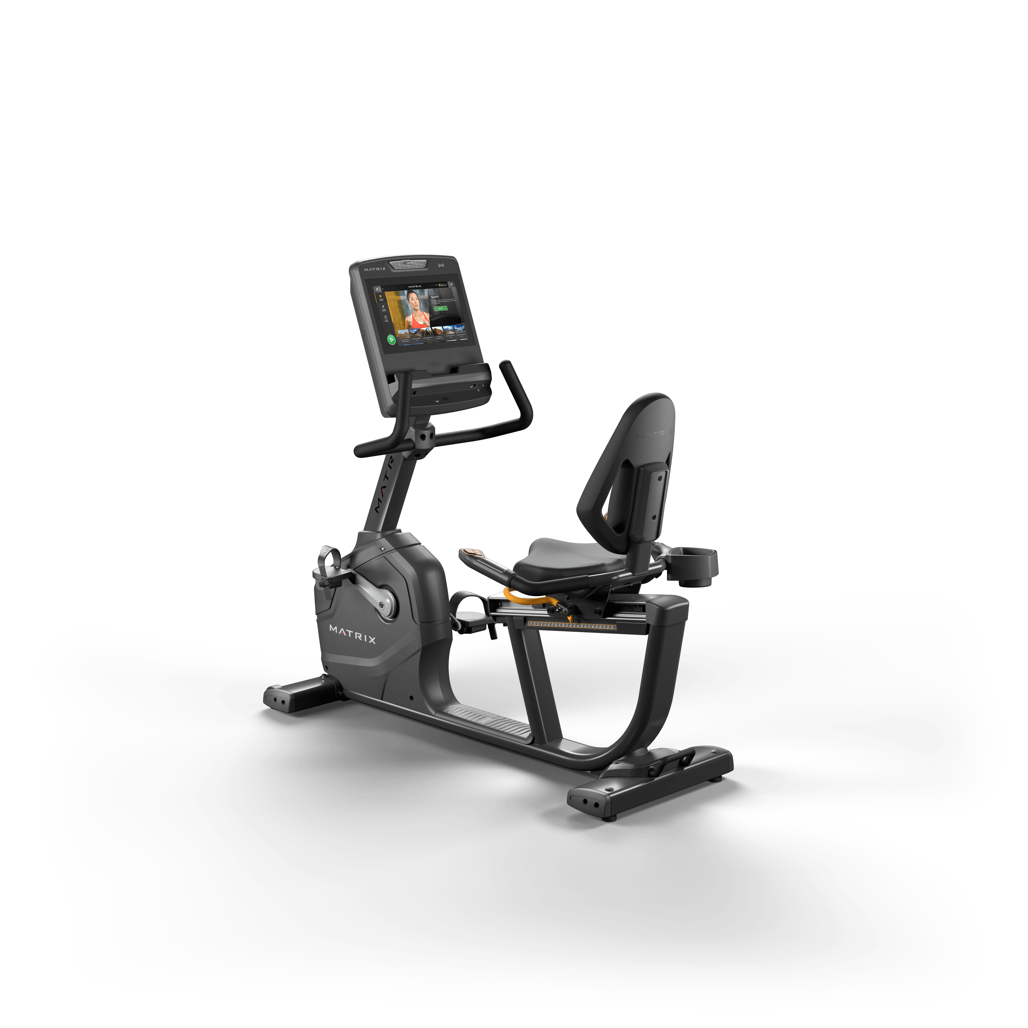 Matrix リカンベントサイクル R5x 電源不要 動作確認済み エアロバイク トレーニング 筋トレ マトリックス  リカンベントバイク 札幌市 厚別区 1_000000000323.jpg?1729154555