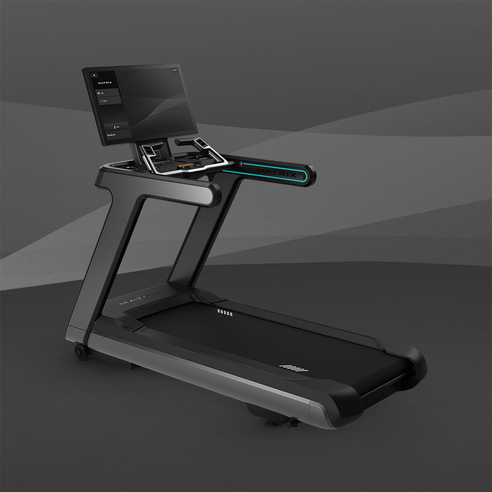 Todos os produtos Matrix Cardio para a sua academia | Matrix Fitness
