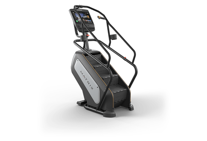 Endurance ClimbMill