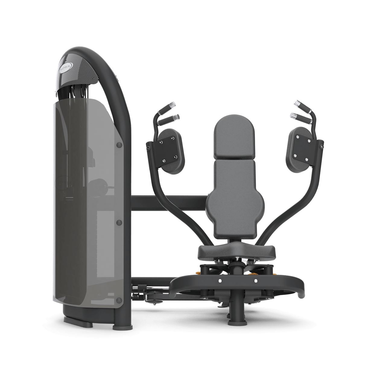 DK1203ペックトラルフライ DK1203ペックトラルフライ 【公式通販】